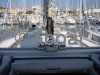 Technical sheet GIB SEA 114