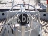 Technical sheet GIB SEA 114