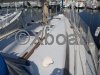 Technical sheet GIB SEA 114