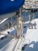 Technical sheet GIB SEA 114