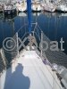 Technical sheet GIB SEA 114