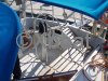 Technical sheet GIB SEA 114