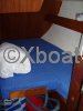 Technical sheet GIB SEA 114