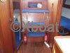 Technical sheet GIB SEA 114