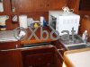 Technical sheet GIB SEA 114