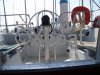 Technical sheet GIB SEA 114