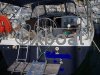 Technical sheet GIB SEA 114