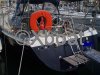 Technical sheet GIB SEA 114