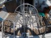 Technical sheet GIB SEA 114