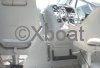 Technical sheet WELLCRAFT 26 COASTAL