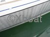 Technical sheet OVNI 345