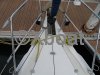Technical sheet OVNI 345