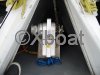 Technical sheet OVNI 345