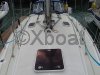 Technical sheet OVNI 345