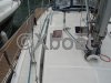 Technical sheet OVNI 345