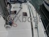 Technical sheet OVNI 345