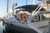 Technical sheet OVNI 345