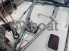 Technical sheet OVNI 345