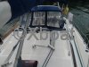 Technical sheet OVNI 345