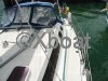 Technical sheet OVNI 345