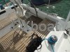 Technical sheet OVNI 345
