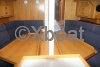 Technical sheet OVNI 345