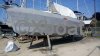 Technical sheet OVNI 345