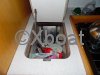 Technical sheet OVNI 345