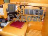 Technical sheet OVNI 345