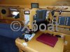 Technical sheet OVNI 345