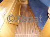 Technical sheet OVNI 345