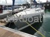 Technical sheet OVNI 345