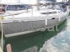 Technical sheet OVNI 345