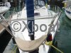 Technical sheet OVNI 345