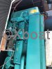 Technical sheet PRINCESS 398