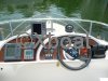 Technical sheet RODMAN 30 CRUISER