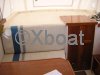 Technical sheet NIMBUS 2600