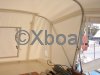 Technical sheet NIMBUS 2600