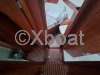 Technical sheet OCQUETEAU 900 FLY