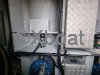 Technical sheet OCQUETEAU 900 FLY