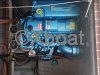 Technical sheet OCQUETEAU 900 FLY