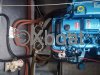 Technical sheet OCQUETEAU 900 FLY