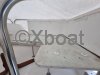 Technical sheet OCQUETEAU 900 FLY