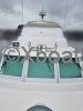 Technical sheet OCQUETEAU 900 FLY