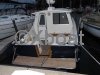 Technical sheet RANGEBOAT 39 CRUISER