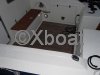 Technical sheet RANGEBOAT 39 CRUISER