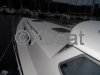 Technical sheet RANGEBOAT 39 CRUISER