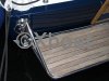 Technical sheet RANGEBOAT 39 CRUISER