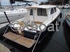 Technical sheet RANGEBOAT 39 CRUISER