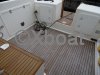 Technical sheet RANGEBOAT 39 CRUISER